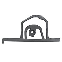 фото thumb №4, Набір глушників mini cooper r50 r52 r53 02-05 1.4 d хетчбек