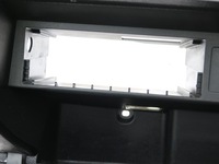 фото thumb №12, Бардачок пассажира pod сменник чёрный soul европа audi a3 8p 03-