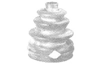 фото thumb №2, Захист шарнір зовнішній metalcaucho