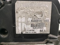 фото thumb №8, Двигатель комплектный citroen ds3 1.6 ehdi 11r dv6d 9h06 10jbej