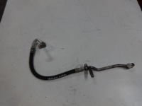 фото thumb №1, Seat ibiza iii lift 1.4 tdi шланг кондиционера