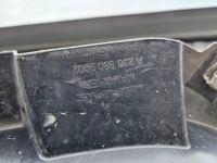 Mercedes cle w236 подкрылок правое перед передние Оригинал, фото thumb