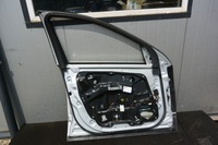 фото thumb №14, Двері ліва перед mercedes r-klasa w251 775 c775