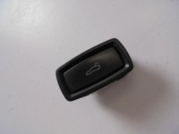 фото thumb №1, Панель кришки задня porsche panamera 4s 970 2010 rok