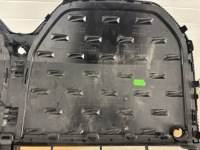 фото thumb №4, Решётка радиатора решётка радиатора bmw seria 4 g26