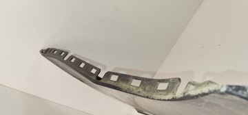 фото thumb №8, Mercedes e класс универсал бампер задний a2128859225