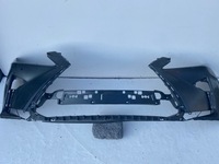 фото thumb №1, Lexus rx iv бампер переднє перед новий org 2015-