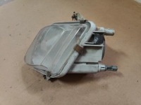 Iveco daily 3rd gen ліхтар протитуманні передні 1305623063 в Україні, фото thumb