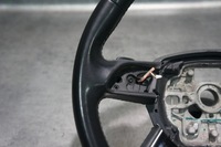 фото thumb №12, Руль кожа кожаный audi a8 d4 4h s8