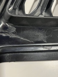 фото thumb №9, Dodge durango 2021 решётка противотуманной фары