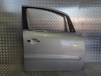 фото thumb №1, Двері правий перед opel zafira b z167