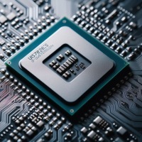 фото thumb №13, Радіо навігація toyota avensis 2015 - 2018 v&s business line 2k carplay