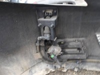 фото thumb №9, Бампер перед mazda 5 омивачі комплект pod xsenon