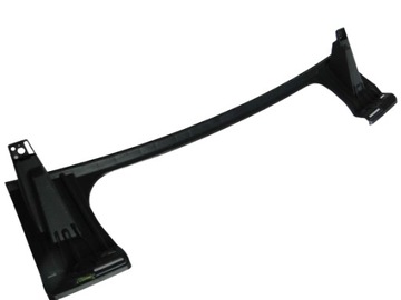 фото thumb №1, Mercedes cls 218 кронштейн бампера заднього