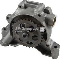 фото thumb №1, Jp group 1113103200 насос масла