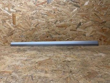 фото thumb №1, Планка дверь правая правый перед mb c-klasa w203 744