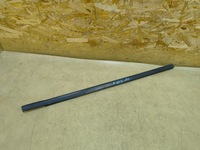 фото thumb №1, Galaxy mk3 молдинг ущільнювач правий перед 06-