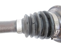 фото thumb №6, Приводной вал левый задняя задняя porsche cayenne 7l 3.2 v6