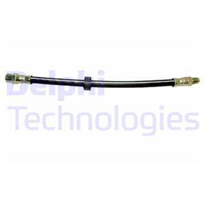 фото thumb №2, Трубопровід гальмівний delphi do volvo s80 i 3.0 t6