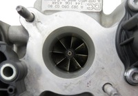 фото thumb №10, Турбіна turbo турбонагнітач duster qashqai j11 scenic 1.3 tce a2820900280