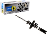 фото thumb №1, Амортизатор перед левый opel combo tour combo minivan corsa c meriva a