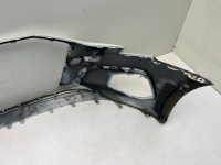 фото thumb №7, Audi оригинальный номер 8y0807437 бампер