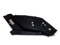 Купить Volvo xc90 ii защита поперечина передний перед правая 31442734, фото thumb