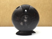 фото thumb №1, Alfa romeo трикутник попереджувальний лампа лампочка