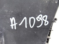 фото thumb №6, Корпус фільтра повітря vw touareg 2.5 tdi bac