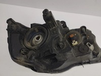 фото thumb №8, Chrysler town & country v 2008 левая сторона лампа передняя