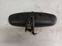 фото thumb №6, Chevrolet epica 06-12 дзеркало заднього виду 021325 оригінал