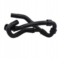 Купити Vika 11221773901 шланг гнучкий радіатора, фото thumb