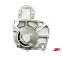 Купить Ast стартер 12v renault clio ii/kangoo/, фото thumb