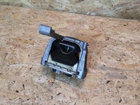 фото thumb №1, Vw audi skoda seat подушка двигателя