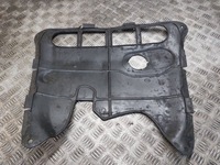 фото thumb №1, Защита двигателя нижняя renault kangoo i fl 1.5 dci 6000073585