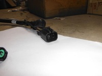 фото thumb №8, Джгут шланг aku. + kia cee'd 2006-2009 1.6 crdi