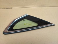 фото thumb №10, Mondeo mk5 стекло кузовная левая зад хэтчбек