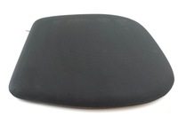 фото thumb №5, Накладка динамика w półce cadillac sts seville