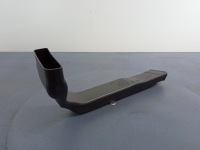 фото thumb №6, Bmw 7 g11 g12 канал обдув стойка левый 7343455