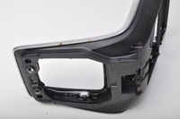 фото thumb №9, Volvo v40 ii рамка панель обдув 08632794 lift