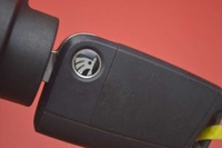 фото thumb №11, Замок запалювання ключ 1k0905851 skoda rapid 1.0 tsi 110 km 17-19