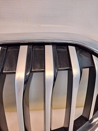 фото thumb №8, Решётка радиатора решётки радиатора решётка радиатор bmw f40