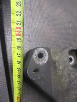 фото thumb №7, Лапи основание генератора renault scenic ii 1.9 dci 03-06