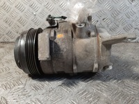 фото thumb №7, Chevrolet silverado 5.3 12r компресор кондиціонера 447280-0680
