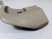 фото thumb №8, Bmw 2 f44 защита порог стойка левый перед 7444935