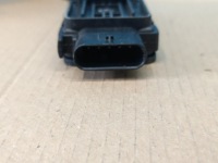 фото thumb №7, Audi a6 c9 avant 2.0tdi 150kw 4x4 2026r лямбда-зонд датчик nox 4p0907807h