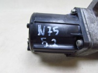 фото thumb №10, Isuzu npr nqr nkr n75 5.2 d 4hk1 07-18 клапан выхлопных газов egr 8980182645 k5t70392