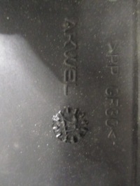 фото thumb №12, Peugeot 5008 ii бак adblue насос bluehdi 1.5