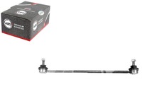 фото thumb №1, A.b.s. соединитель стабилизатора peugeot 206 98- перед