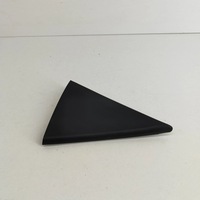 фото thumb №5, Kia ev6 2022 левая сторона обшивки / обшивка дверь задних